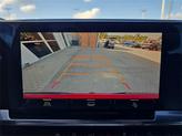 Thumbnail of 2023 Radiant Red Tintcoat Chevrolet Silverado 1500