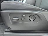 Thumbnail of 2023 Radiant Red Tintcoat Chevrolet Silverado 1500