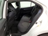 Thumbnail of 2019 White Toyota Camry
