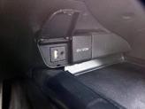 Thumbnail of 2019 White Toyota Camry