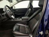 Thumbnail of 2020 Blue Nissan Altima