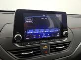 Thumbnail of 2020 Blue Nissan Altima