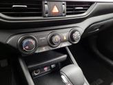 Thumbnail of 2023 Gray Kia Forte