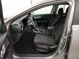 Thumbnail of 2023 Gray Kia Forte