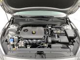 Thumbnail of 2023 Gray Kia Forte