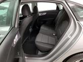 Thumbnail of 2023 Gray Kia Forte
