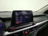 Thumbnail of 2023 Gray Kia Forte