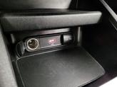 Thumbnail of 2023 Gray Kia Forte