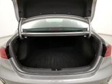 Thumbnail of 2023 Gray Kia Forte