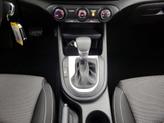 Thumbnail of 2023 Gray Kia Forte