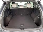 Thumbnail of 2021 Gray Volkswagen Tiguan