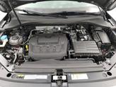 Thumbnail of 2021 Gray Volkswagen Tiguan