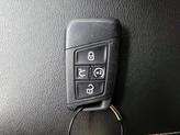Thumbnail of 2021 Gray Volkswagen Tiguan