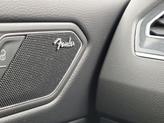 Thumbnail of 2021 Gray Volkswagen Tiguan