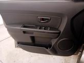 Thumbnail of 2013 Gray Kia Soul