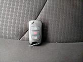 Thumbnail of 2013 Gray Kia Soul