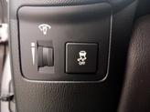 Thumbnail of 2013 Gray Kia Soul