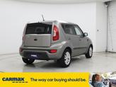Thumbnail of 2013 Gray Kia Soul