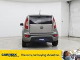 Thumbnail of 2013 Gray Kia Soul