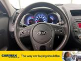 Thumbnail of 2013 Gray Kia Soul