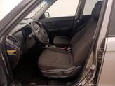 Thumbnail of 2013 Gray Kia Soul