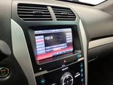 Thumbnail of 2015 White Ford Explorer