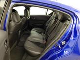 Thumbnail of 2019 Blue Acura ILX