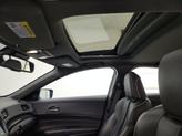 Thumbnail of 2019 Blue Acura ILX