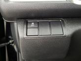 Thumbnail of 2016 Black Honda Civic