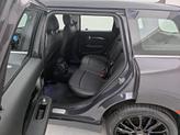 Thumbnail of 2019 Gray MINI Clubman