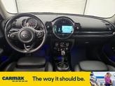 Thumbnail of 2019 Gray MINI Clubman