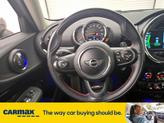 Thumbnail of 2019 Gray MINI Clubman