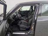 Thumbnail of 2019 Gray MINI Clubman