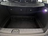 Thumbnail of 2019 Gray MINI Clubman