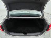 Thumbnail of 2015 Silver Hyundai SONATA