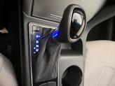 Thumbnail of 2015 Silver Hyundai SONATA