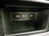 Thumbnail of 2015 Silver Hyundai SONATA