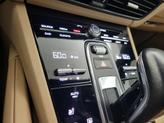 Thumbnail of 2021 Blue Porsche Cayenne