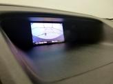 Thumbnail of 2016 Gray Honda CR-V