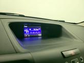 Thumbnail of 2016 Gray Honda CR-V
