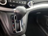 Thumbnail of 2016 Gray Honda CR-V