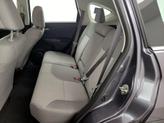 Thumbnail of 2016 Gray Honda CR-V