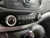 Thumbnail of 2016 Gray Honda CR-V