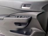 Thumbnail of 2016 Gray Honda CR-V