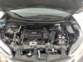 Thumbnail of 2016 Gray Honda CR-V