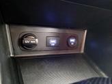 Thumbnail of 2023 Red Hyundai SONATA