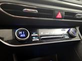 Thumbnail of 2023 Red Hyundai SONATA
