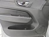 Thumbnail of 2020 Silver Volvo XC60