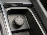 Thumbnail of 2020 Silver Volvo XC60