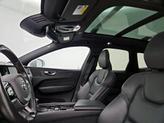 Thumbnail of 2020 Silver Volvo XC60